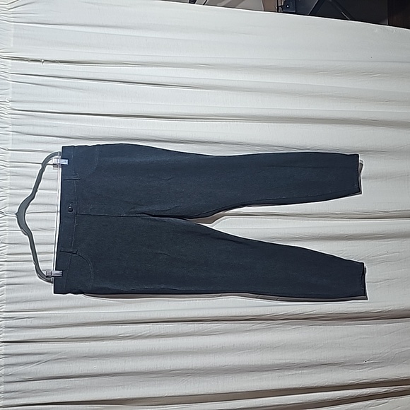 Time and Tru Slacks - Picture 1 of 5